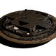 Illustration for article titled iRobot Wars 2017/i: Amateur Hour Returns